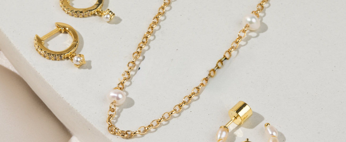 51b4d299-06f2-4a9f-b6fe-8a70363454dc