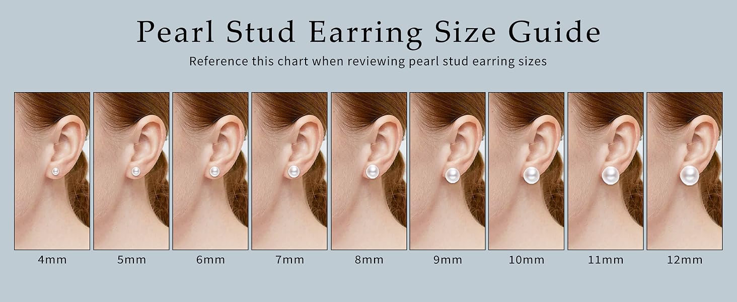 1caea306-11d1-43e3-b719-5f761fce4325