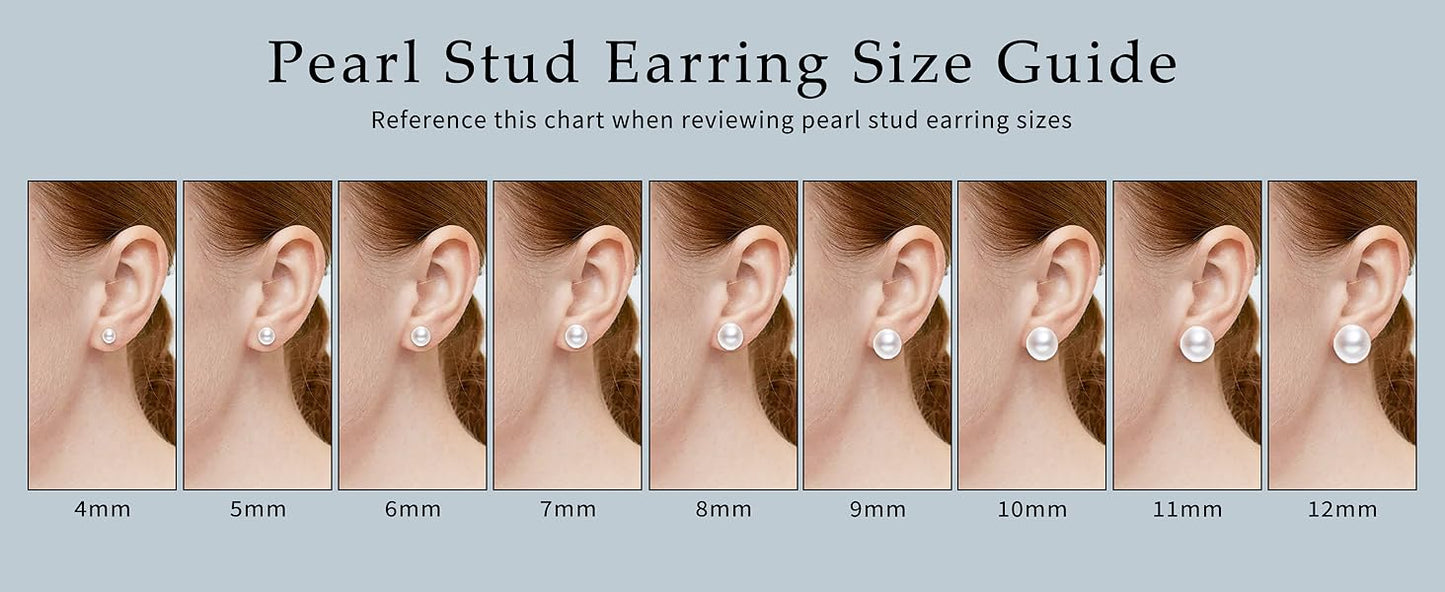 df32ea7f-0728-469e-a6ad-6d9d184e3f58