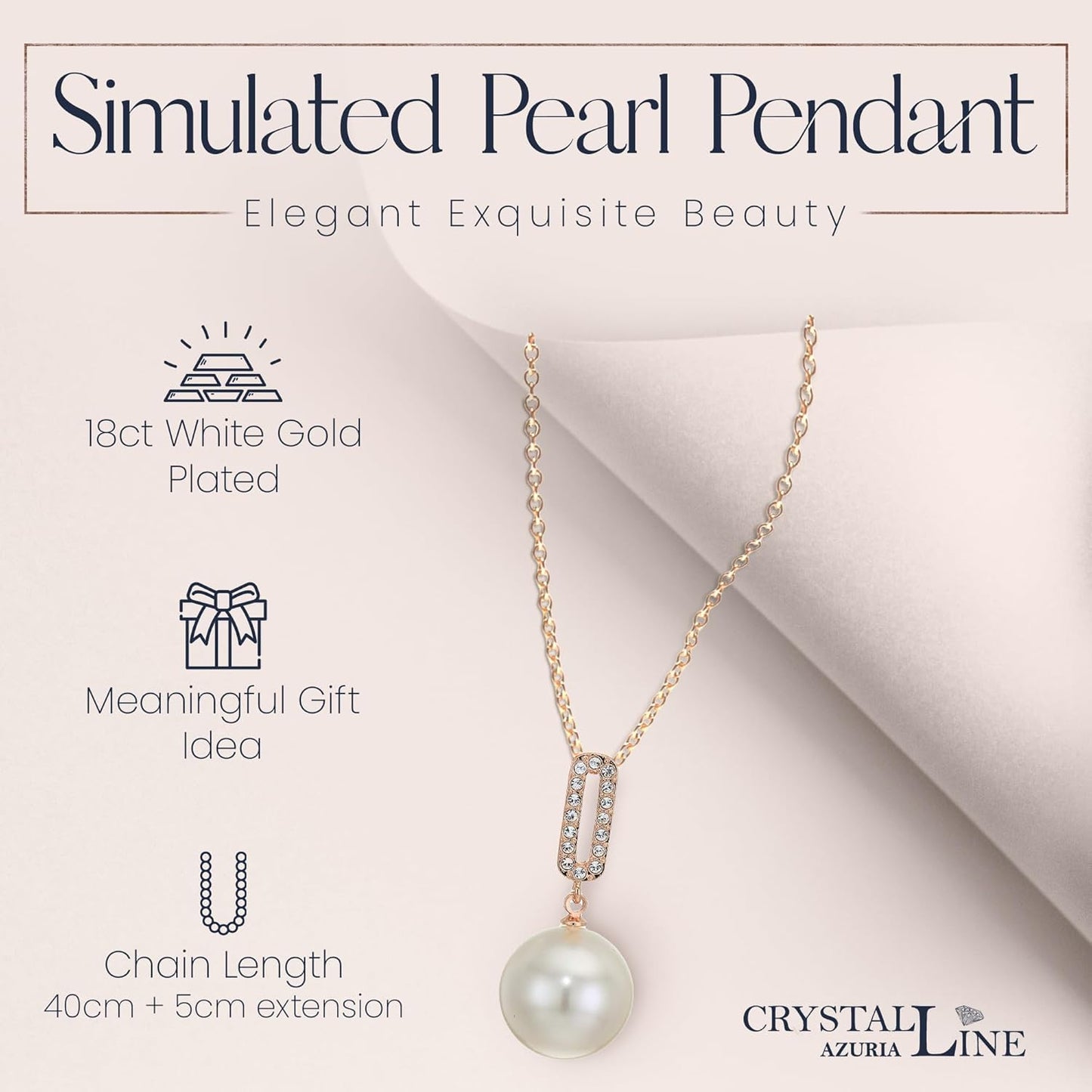 44356a06-a916-47ab-8120-4b2785a0178b