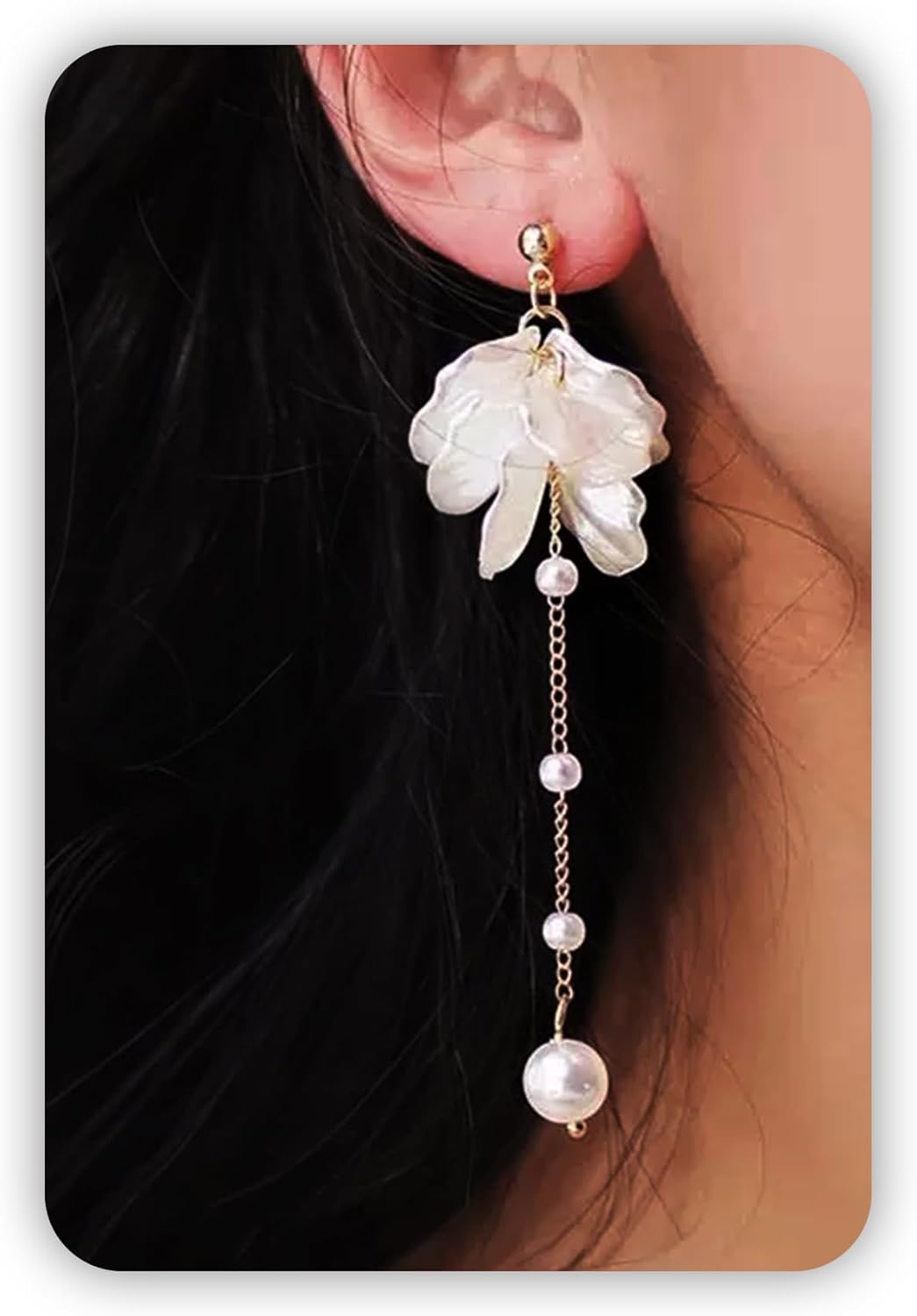 e8a4149b-2b89-4763-9b40-470d9ed87bb2