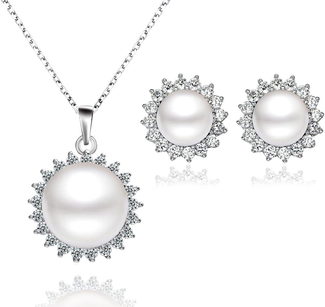 dc0160f9-57fb-4b15-9e38-84b1a41664c7