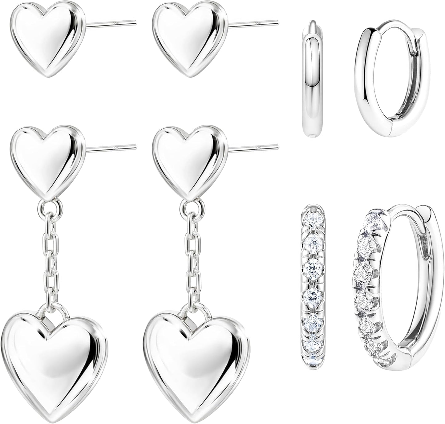 5eb6e485-a067-41ec-8f9a-757aac2ec0de