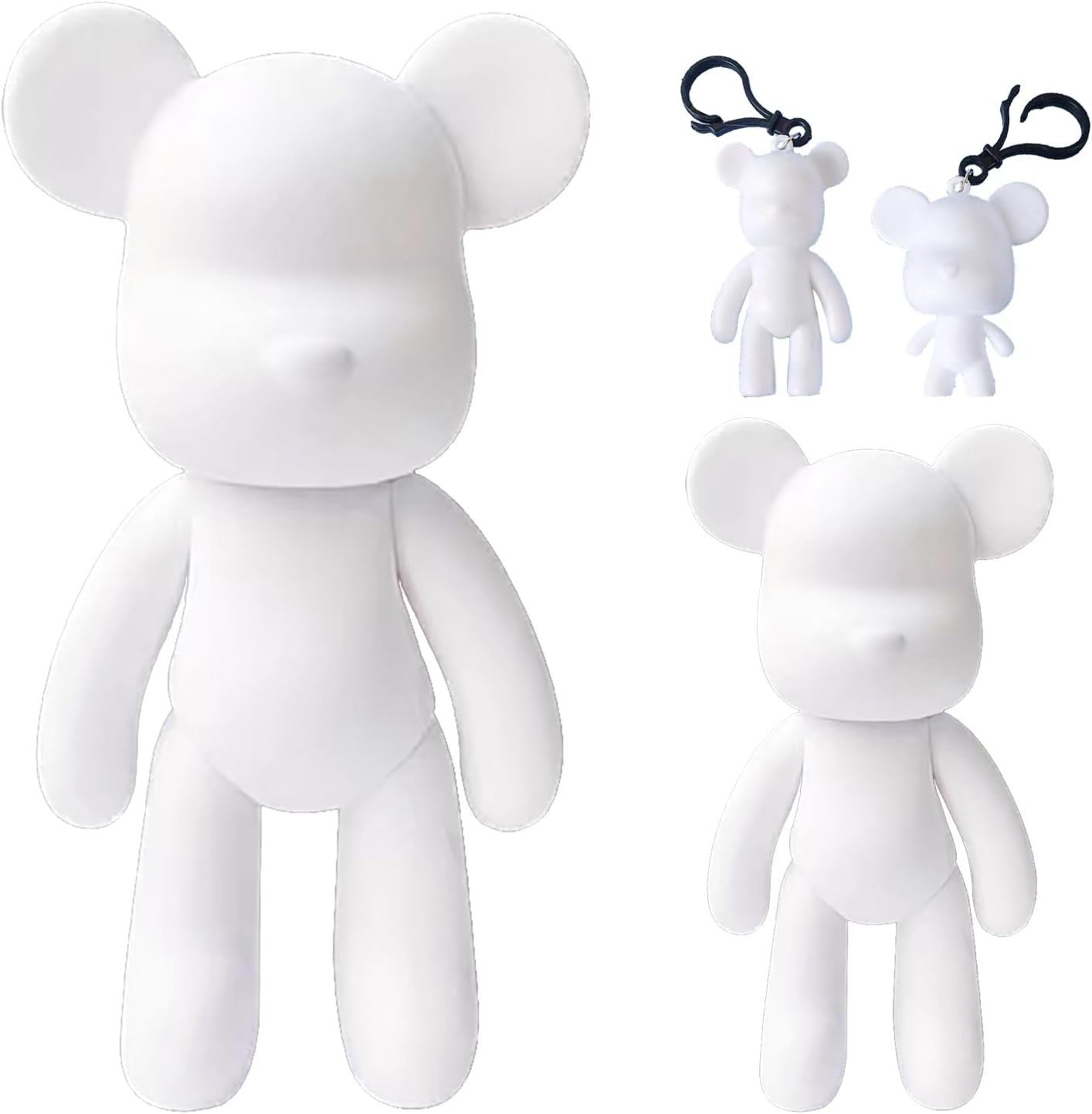 4d006aad-279a-470b-ae3d-ada46ea359b9