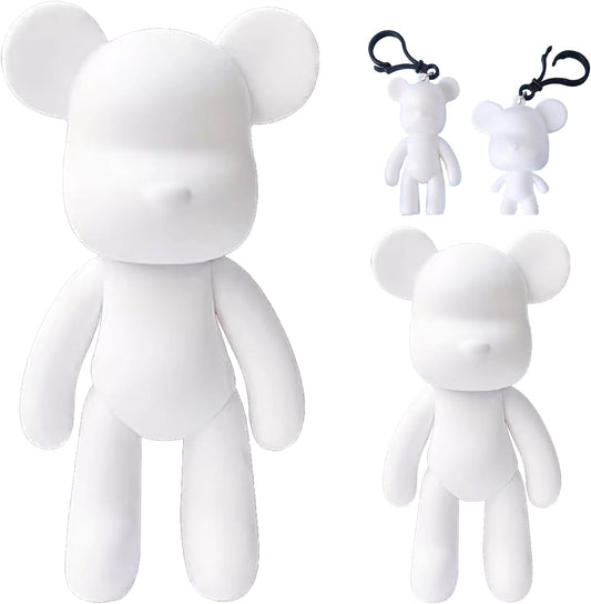 4d006aad-279a-470b-ae3d-ada46ea359b9