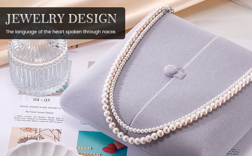 0f1a13d8-3911-49bb-aec9-ac18267ada3a