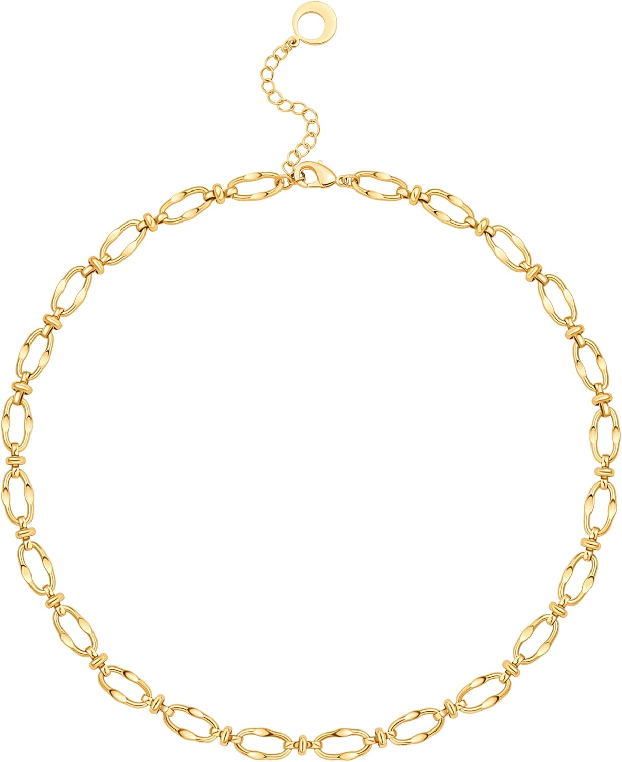 beb69feb-419c-4ccb-8aae-2a4ac017b336