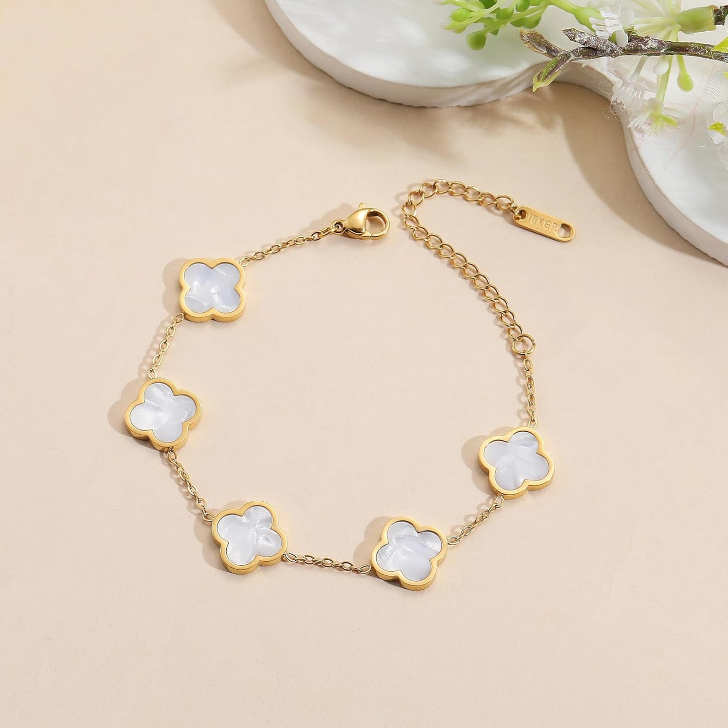 3b5713d3-e0ac-4ea5-8869-46325e8bbefe