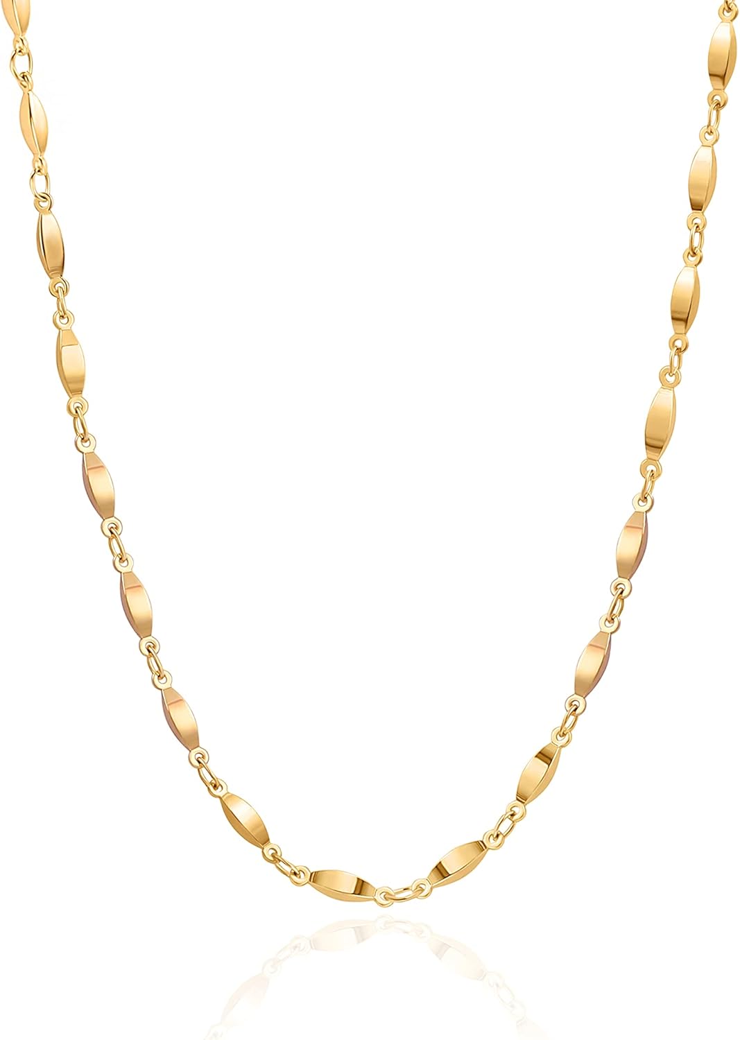 59172b14-1aee-46c9-bd55-b2a674378545