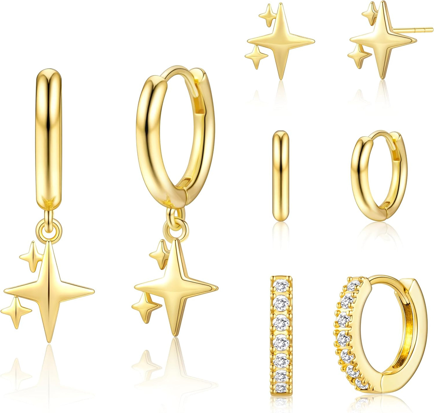 23fe7fb4-4381-4743-93e0-ebb220881681