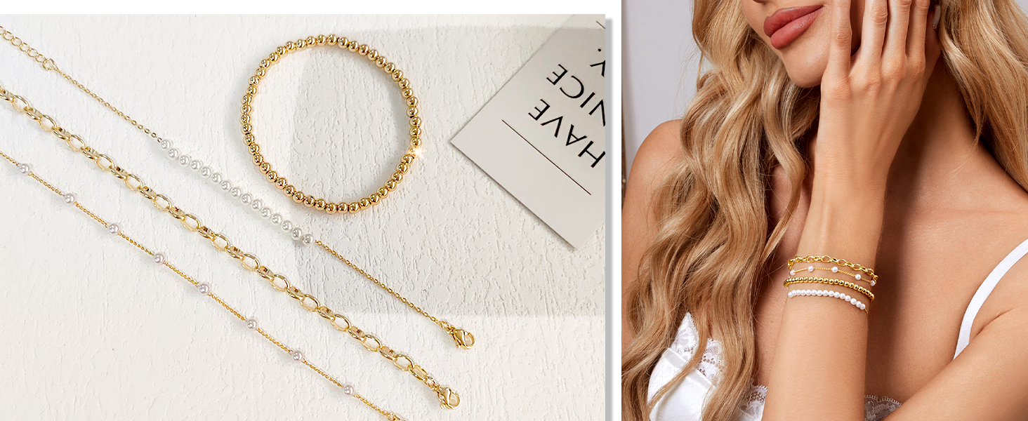 89cd701d-d251-4bcd-8006-2ef794057daa