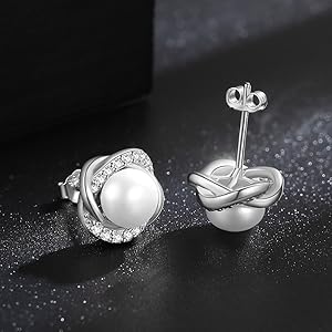 5e294e34-3d37-4d1f-a5cc-7f9011cd61d9