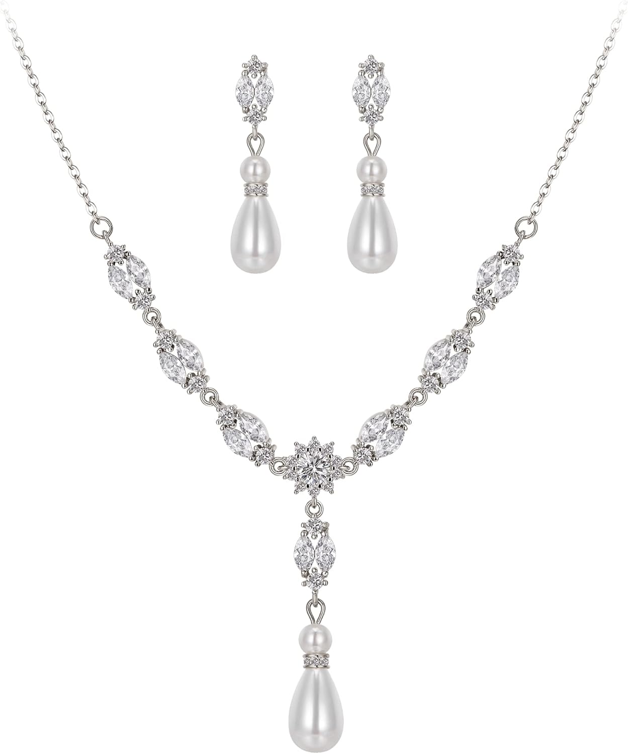 bd66b858-8ff0-489b-b306-35f1abb3c3b2