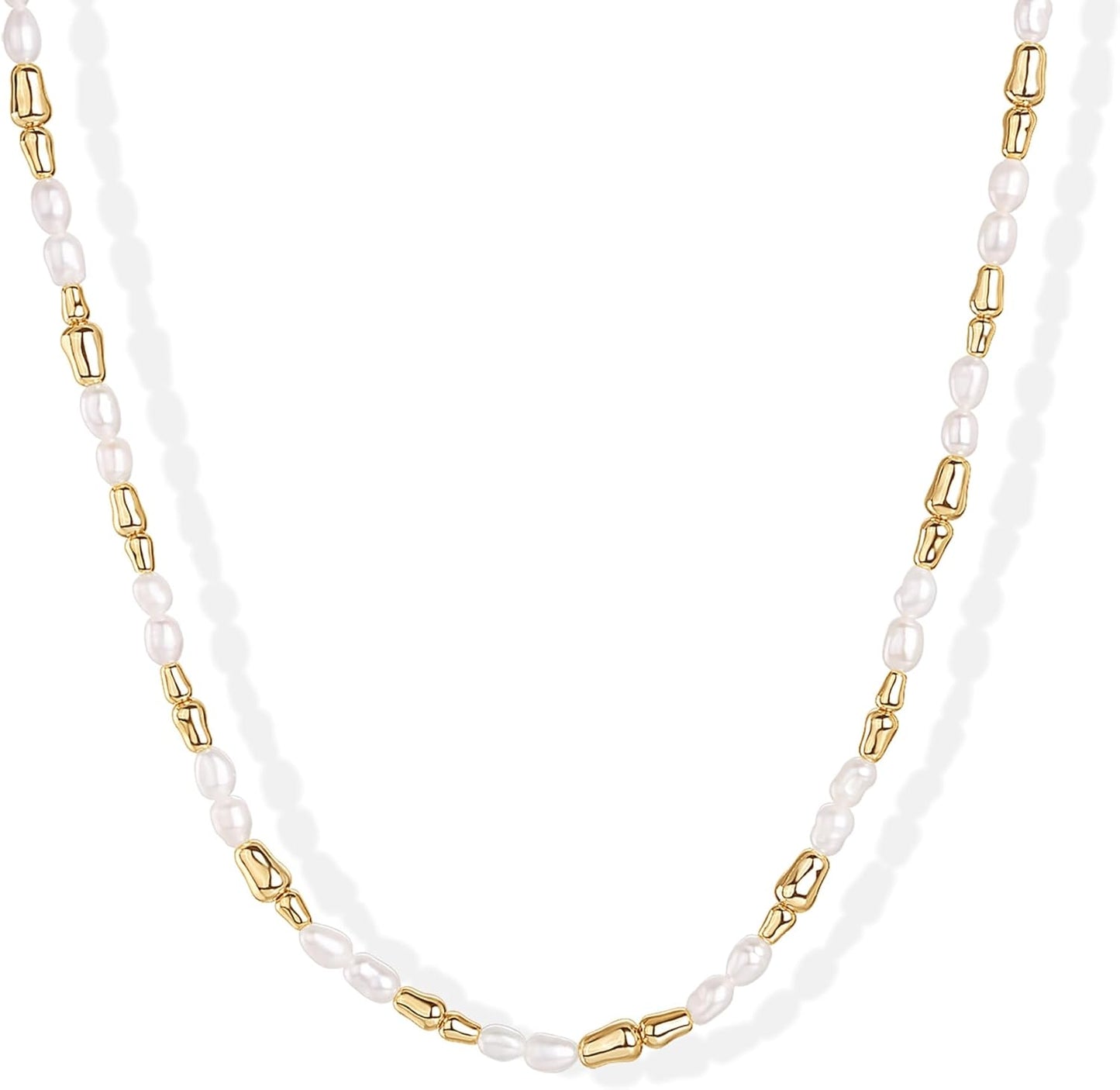 0082ad05-904d-40d0-a779-d39cc670e608