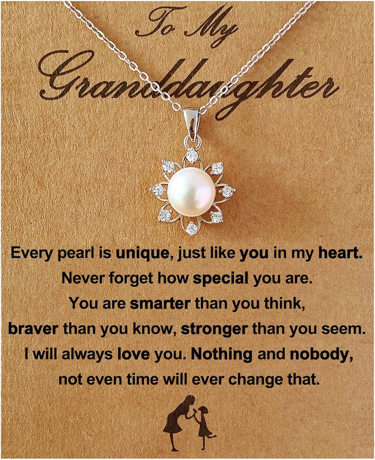 0a5e8374-c376-47ae-bac3-a4d06443f3a2