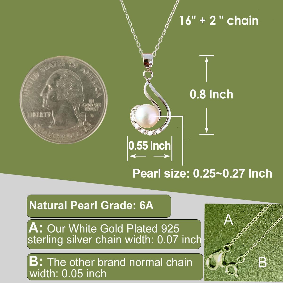 d05cfd7c-d9d6-45b5-8f77-81731be79f35