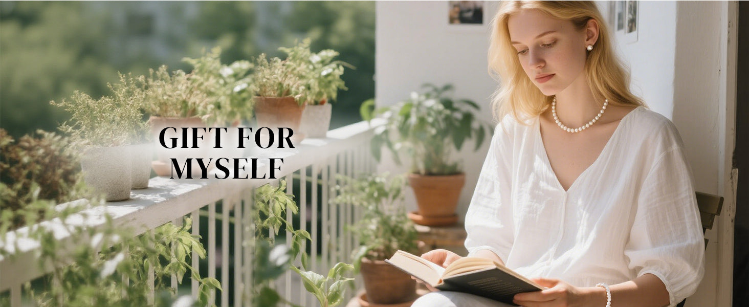 64ecaa9d-c4e6-4fd6-b5ba-01a543a9985a