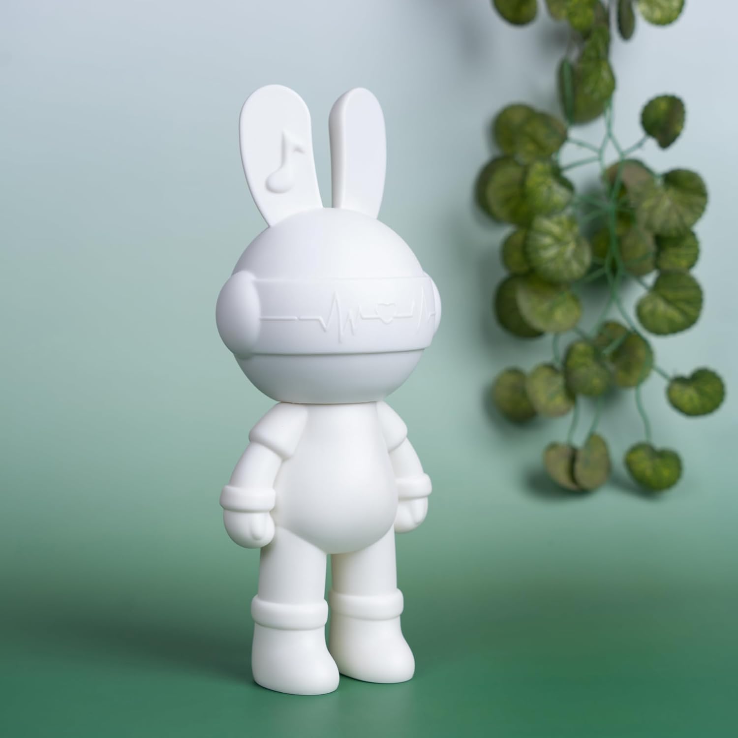 b9f7b171-f3d5-488f-b9ec-a635670b167a