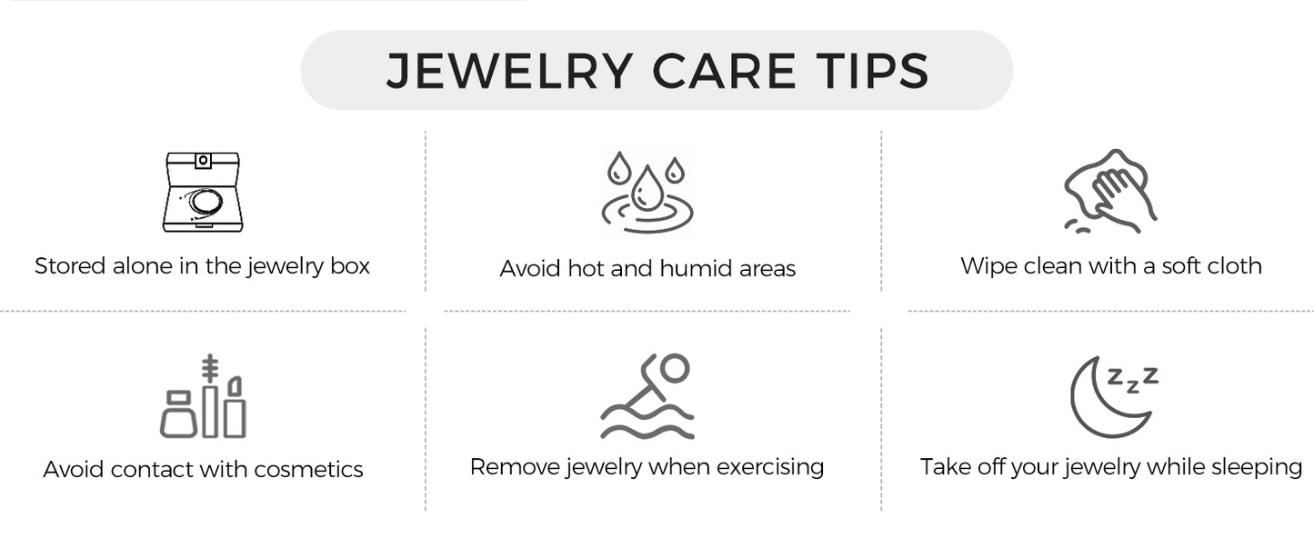 64bb2316-593a-4913-94aa-5342576e623d