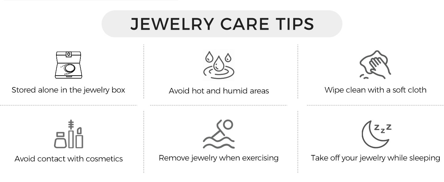 64bb2316-593a-4913-94aa-5342576e623d