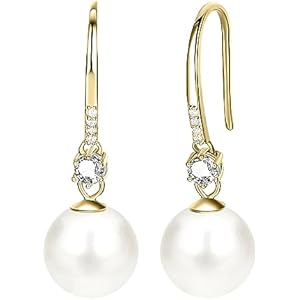 9d5d5168-9266-4472-b1a4-b2ce7e963e29