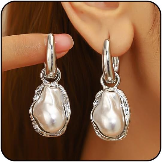 ce9d6151-c123-4eaf-8bea-dc663f17467f