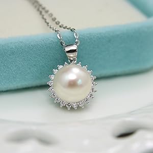 16ae3c27-88d1-4dda-b928-0ca916b1f9e6