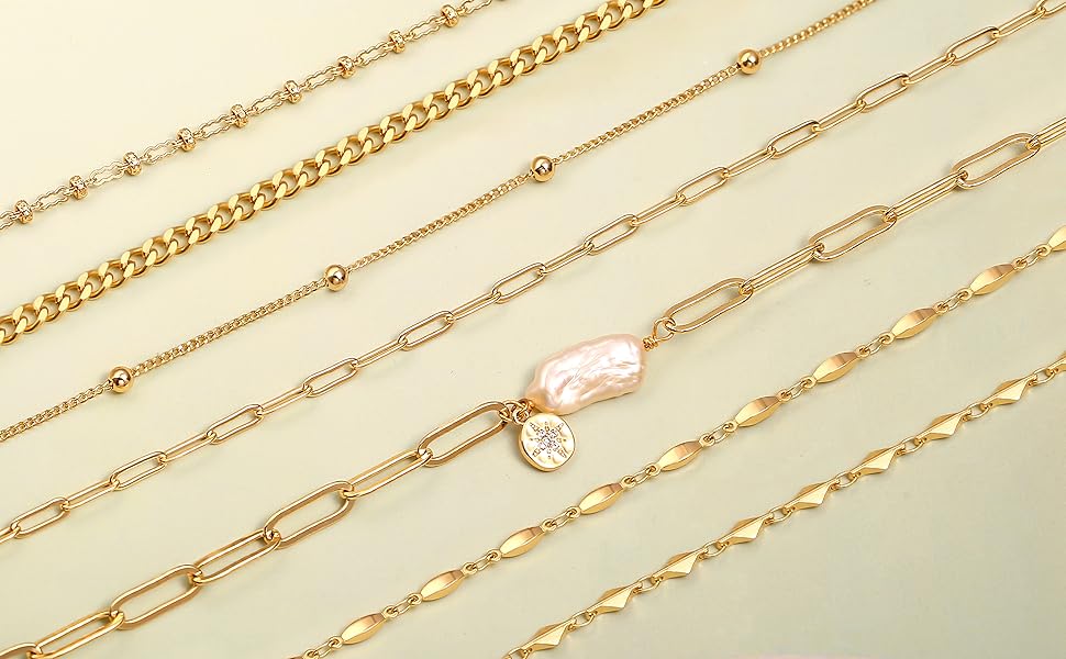 63fca17a-3cfa-43cc-bd0b-0e290cefca61