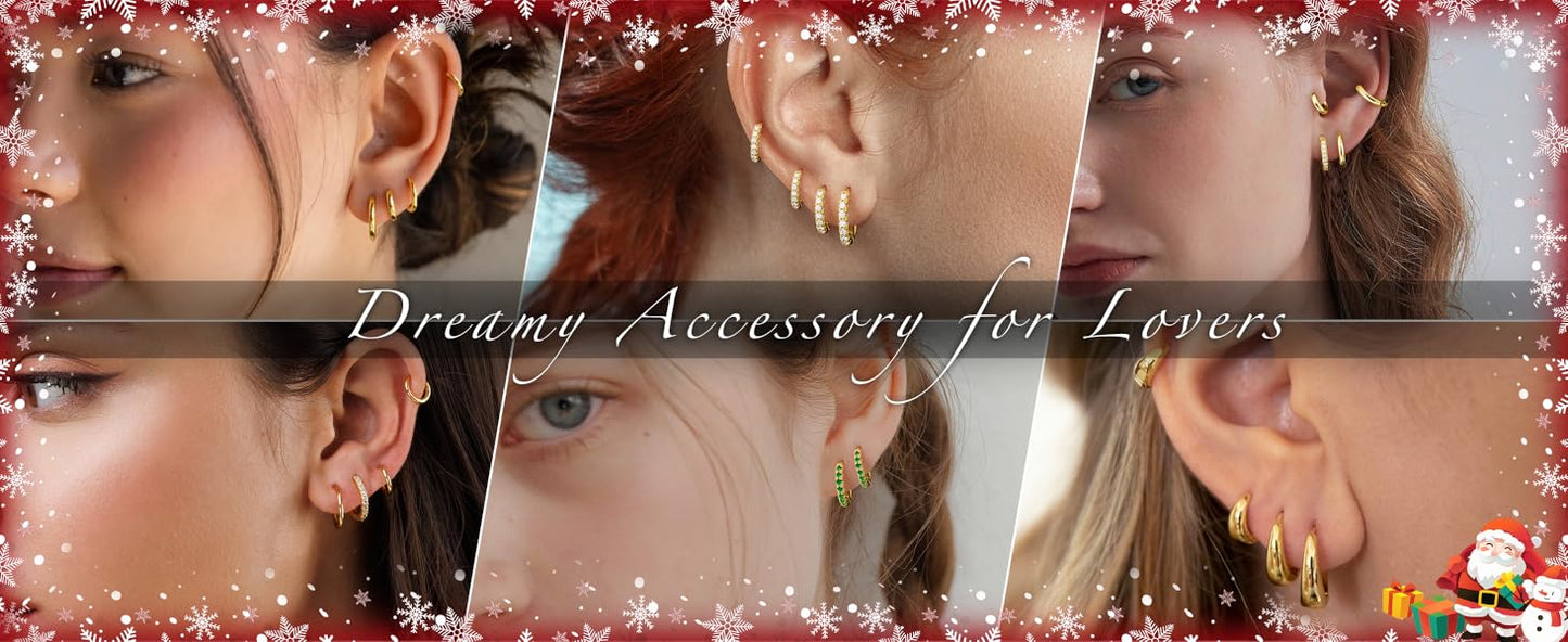 6197c557-f5d6-43b2-8868-14b00bde7b5e