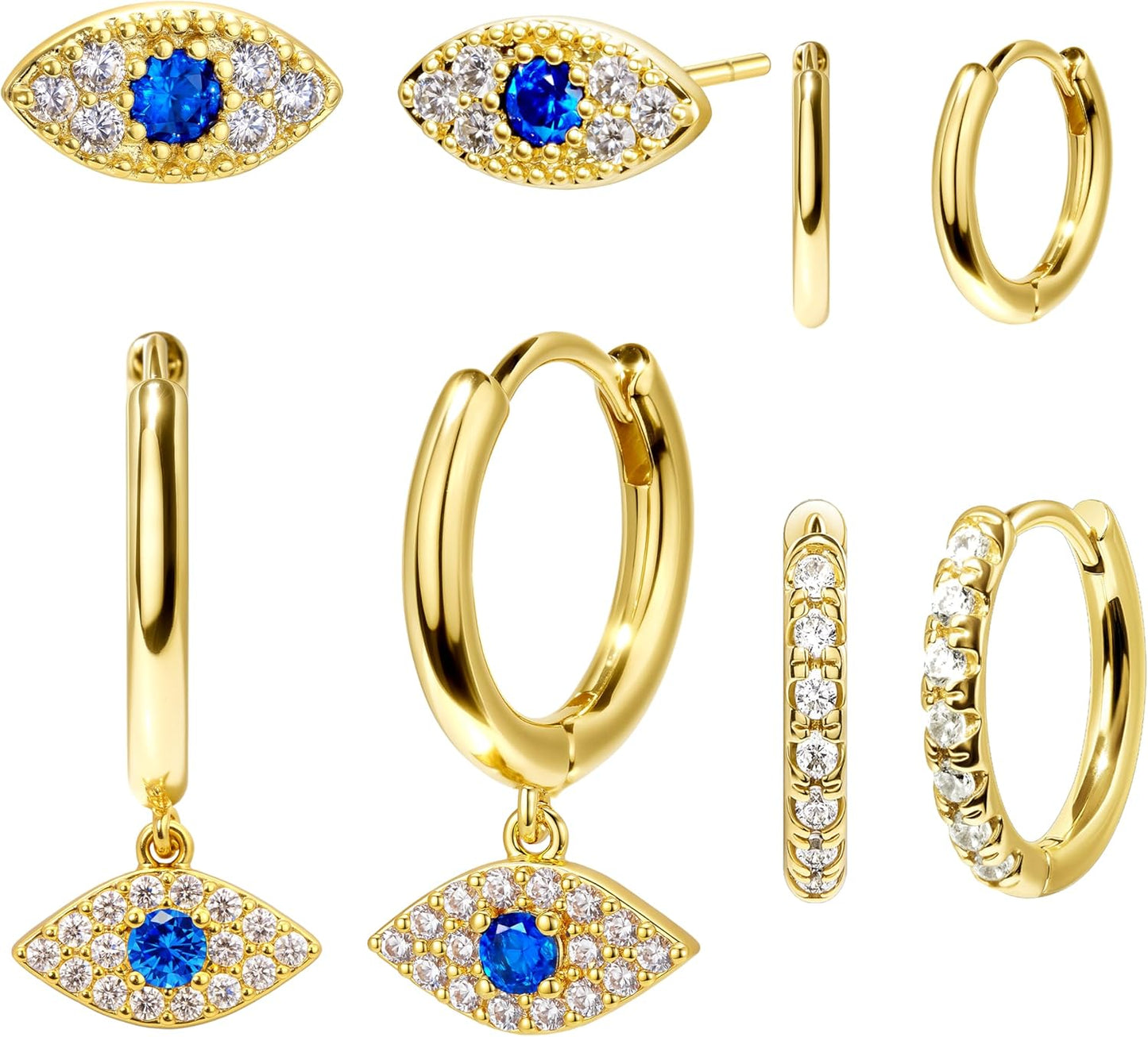 492c74a0-2aeb-406f-a41c-e393c0e3b63c