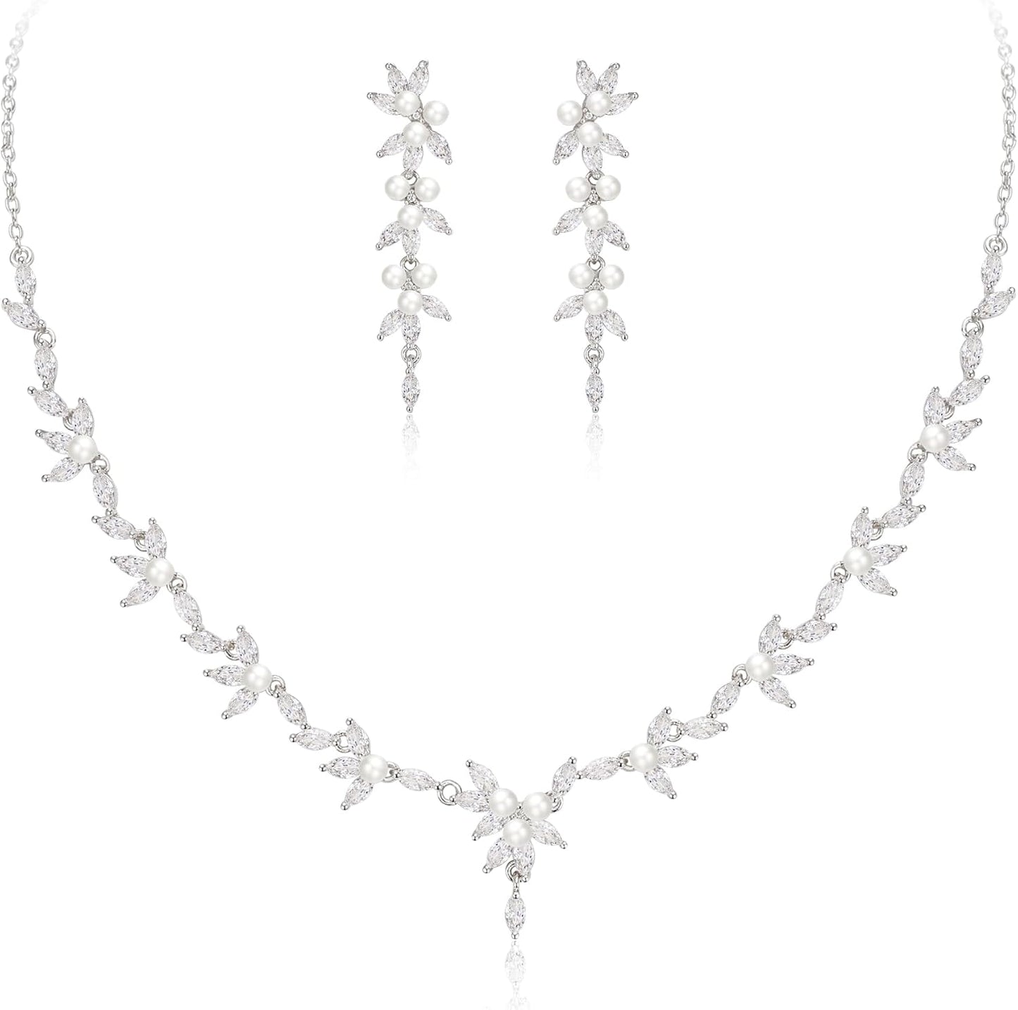 e3f06ee9-0d24-4260-9ca9-8318a9549bf4