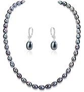 2575c5cf-1ddb-4f0d-9124-fdc24c894376