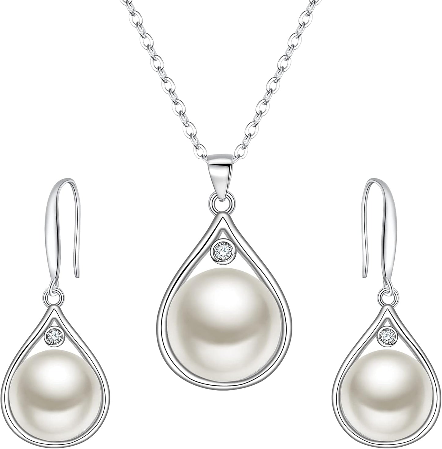 3cd54b4d-124f-4f04-bc95-33b17b191ecc