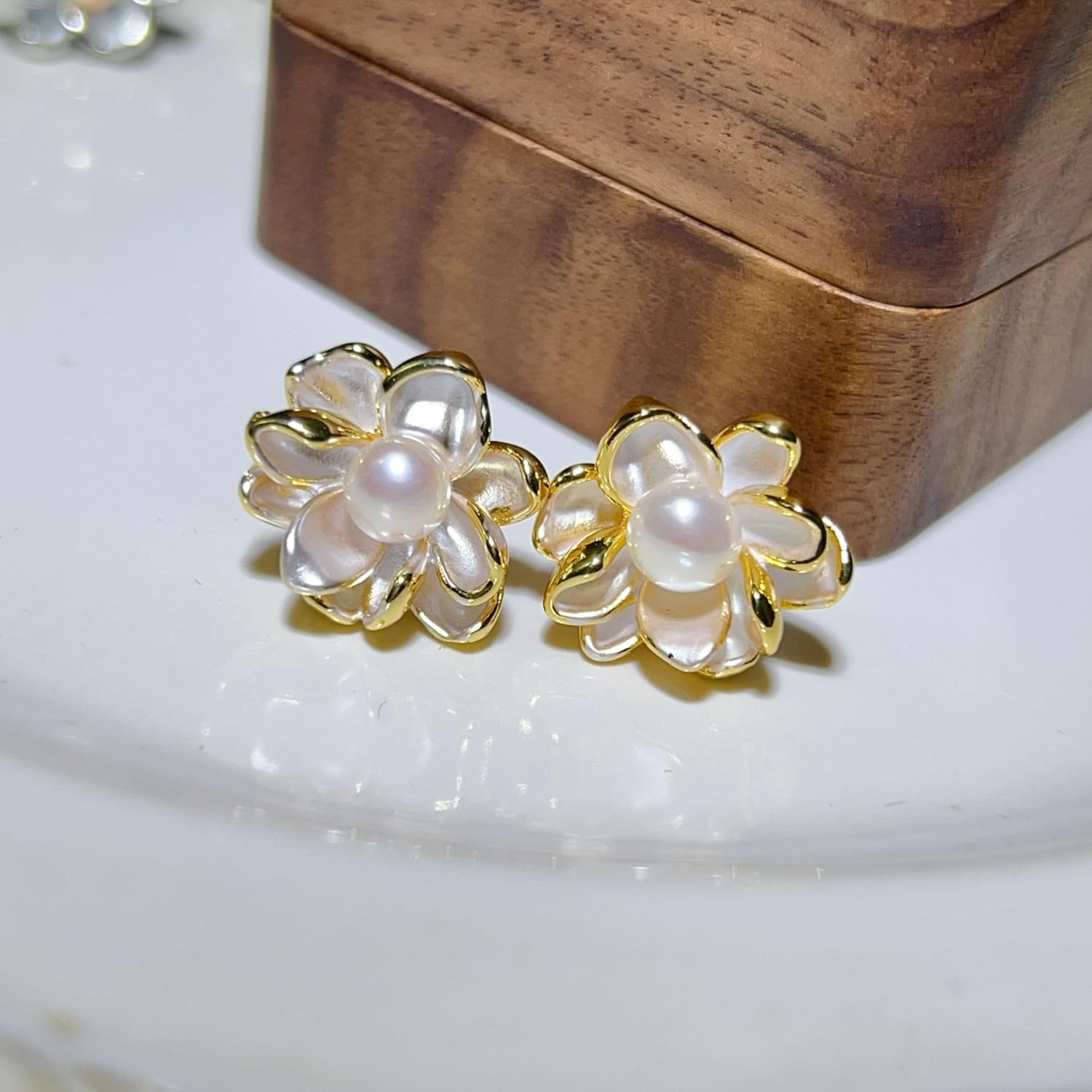 a2d6df9c-1295-4490-9adf-6a747d2afee5