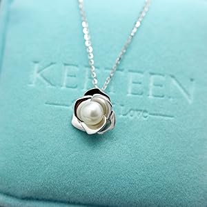 2948c59e-14b7-44fb-a10a-6cf3b9c9ffba