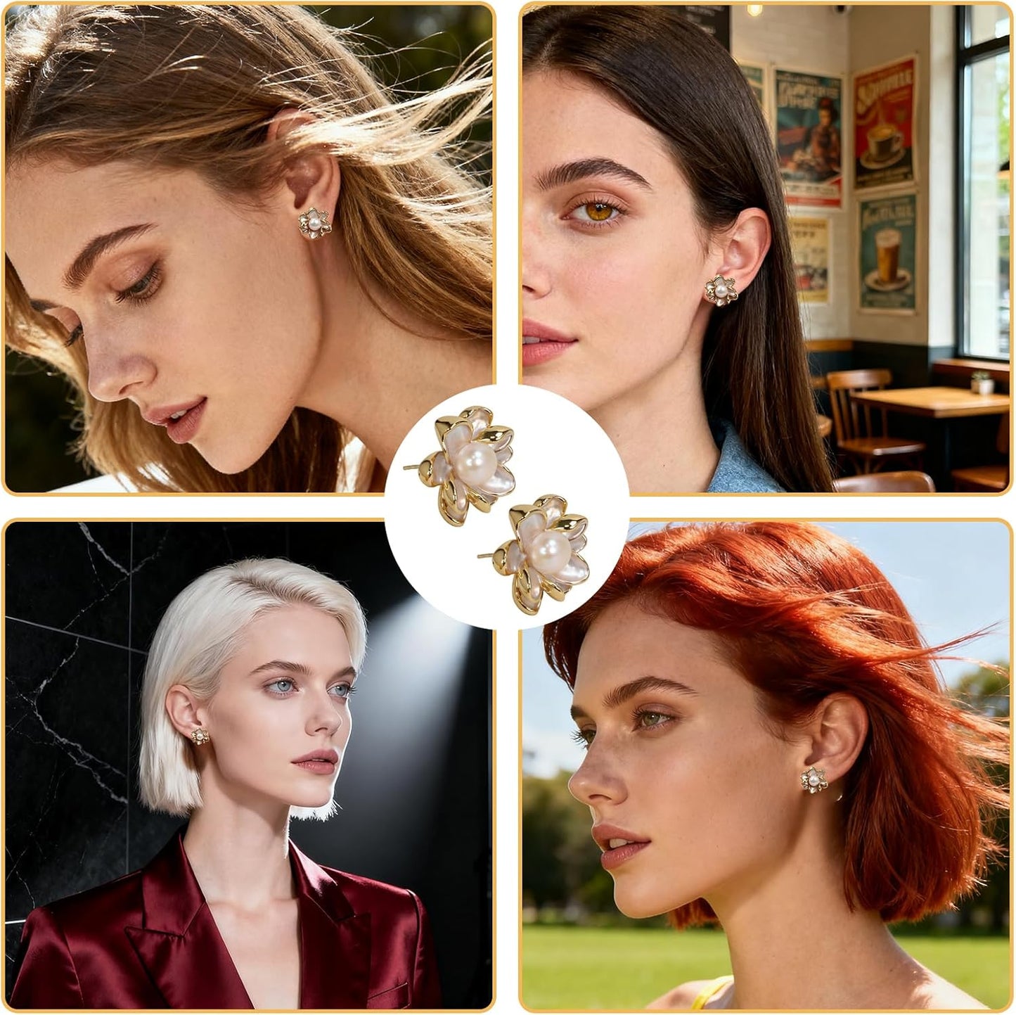 015d4d8f-c8fc-4bab-ad48-20d1fcc8954e