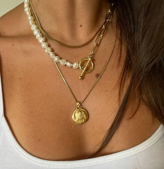 31dd3d0c-0c7a-44df-b84f-df0723af1e59