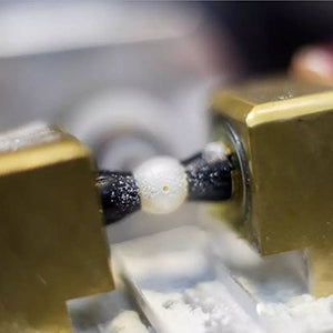 21d7dad8-a38b-4ff9-9a76-58fa07218582