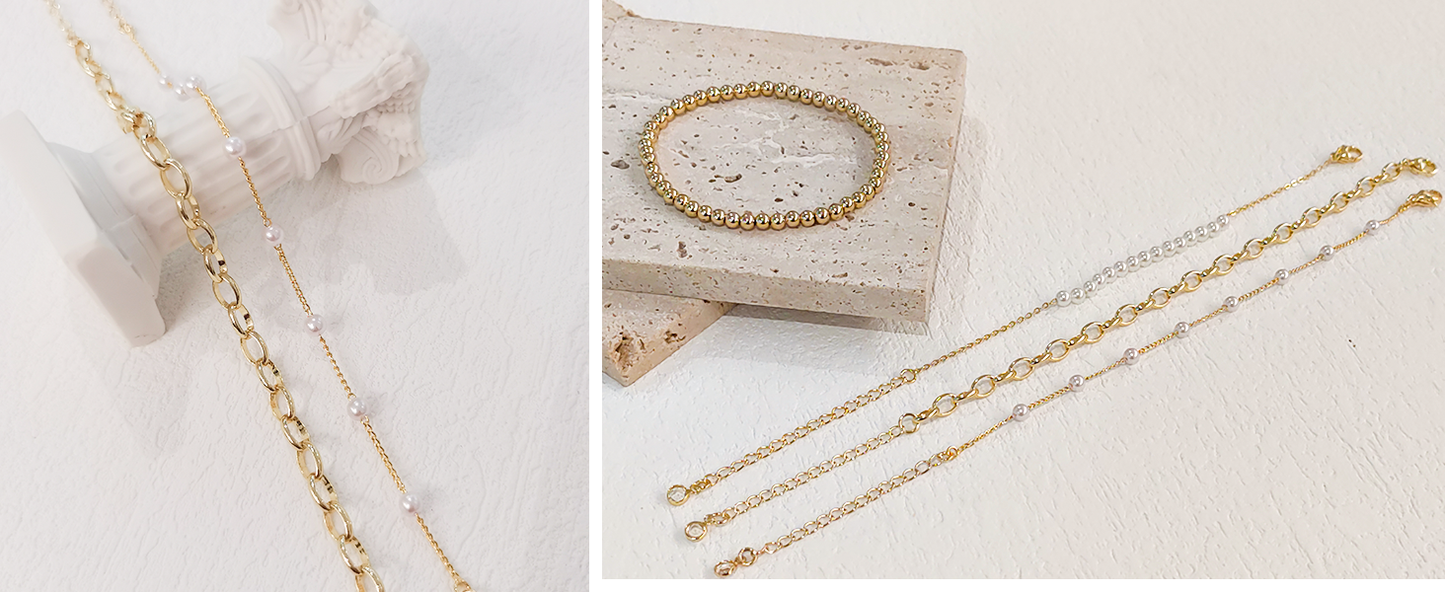 1d52cd81-5ebb-48a6-97eb-8e2536c3e8a8