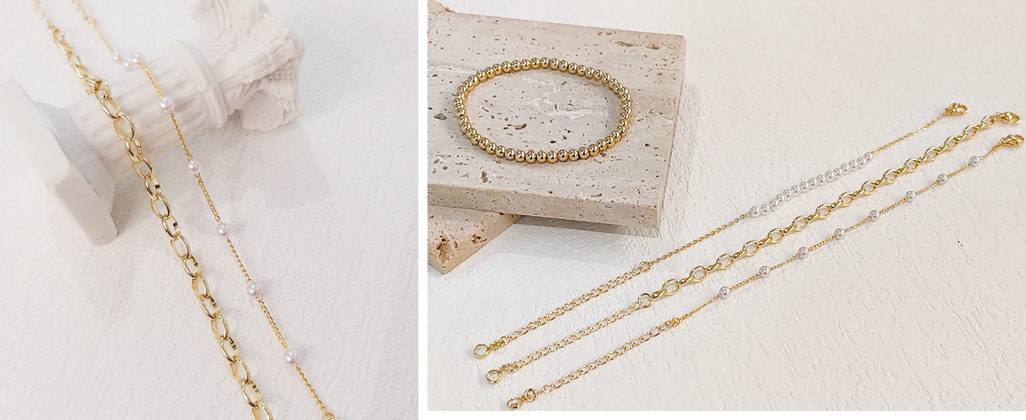 1d52cd81-5ebb-48a6-97eb-8e2536c3e8a8