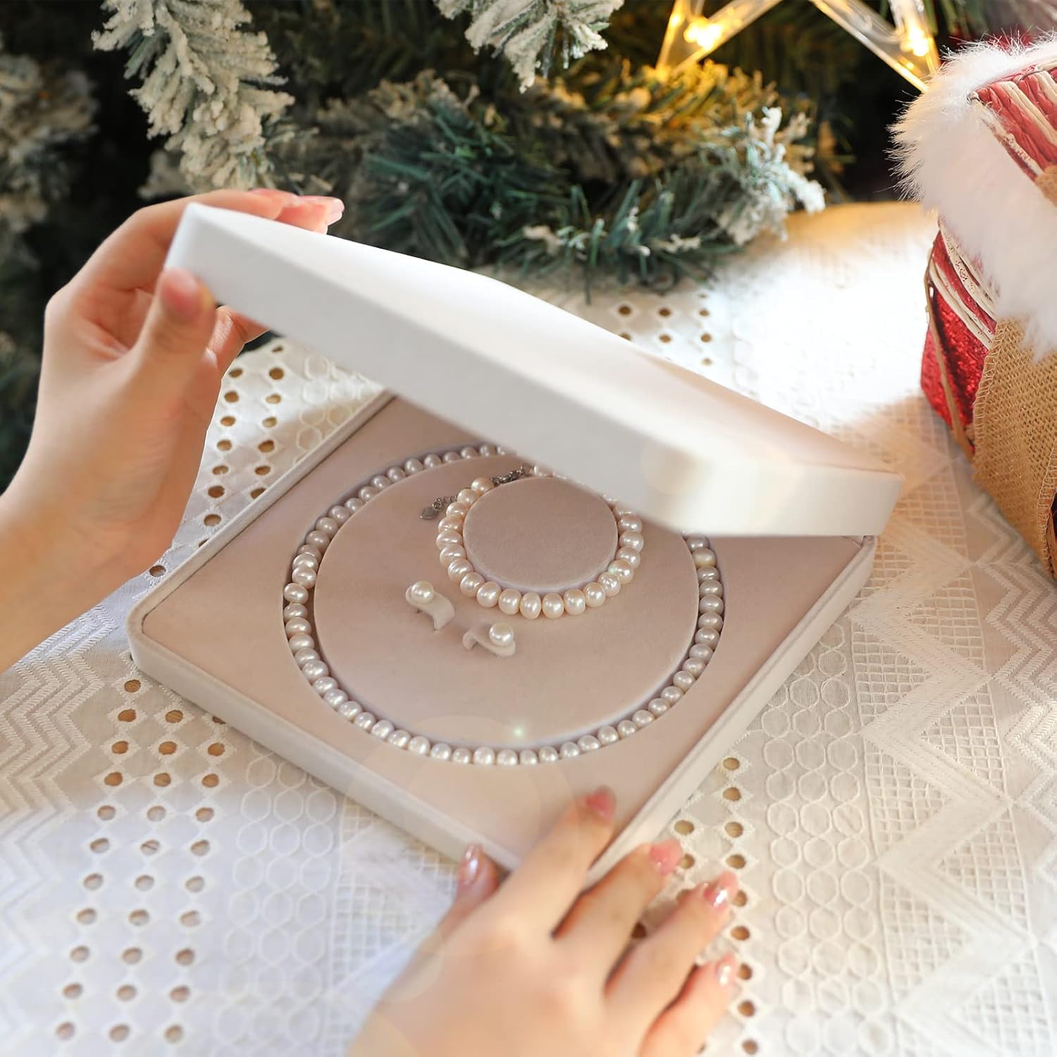 6df51b86-05c3-4fb1-bfc8-6a4befecbfd6