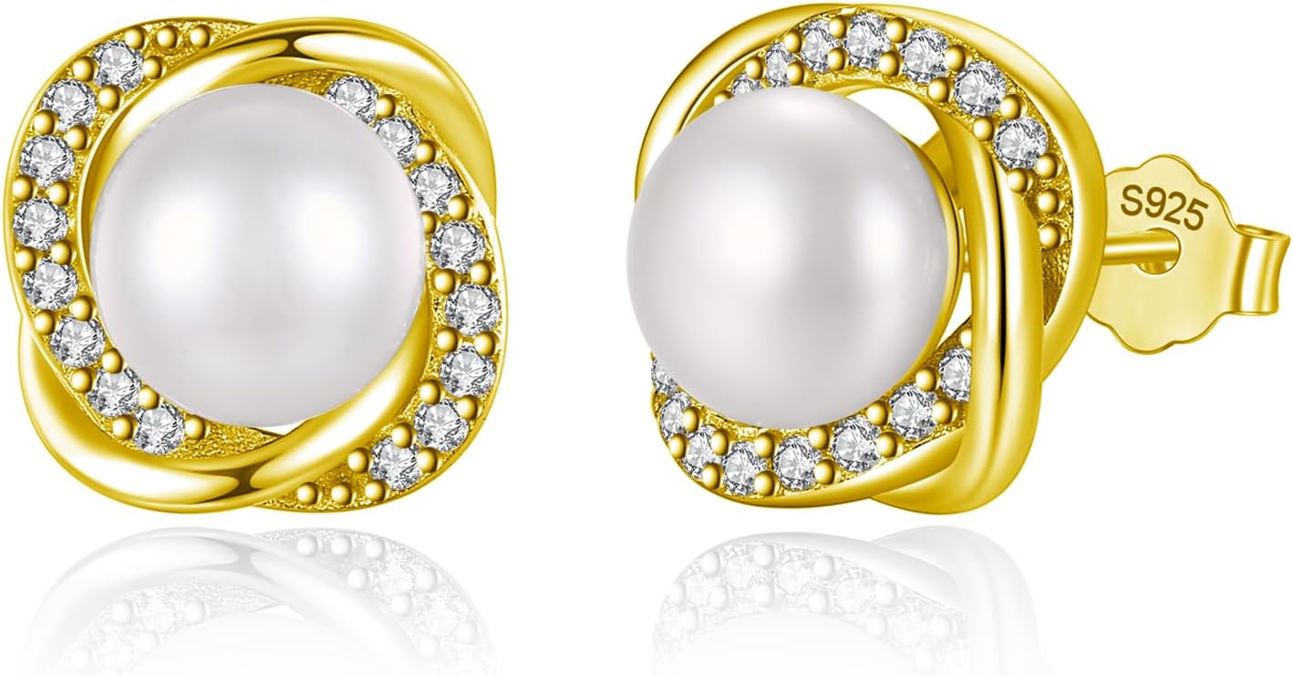 e9612764-9577-429b-a2dd-472374532f7b