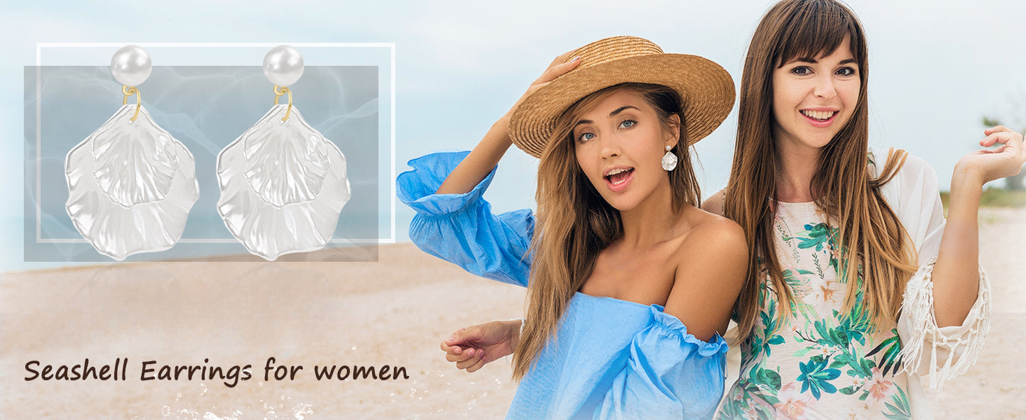 a773e4ba-3d2b-4d74-8325-02377a157757