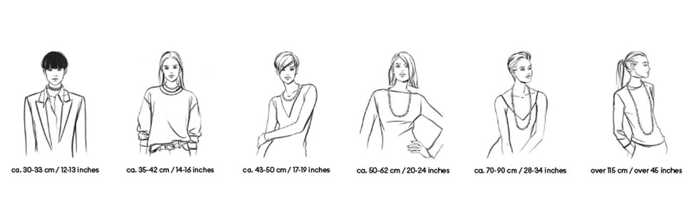 942c6dd0-18cf-4f84-abc6-178888e3bdea