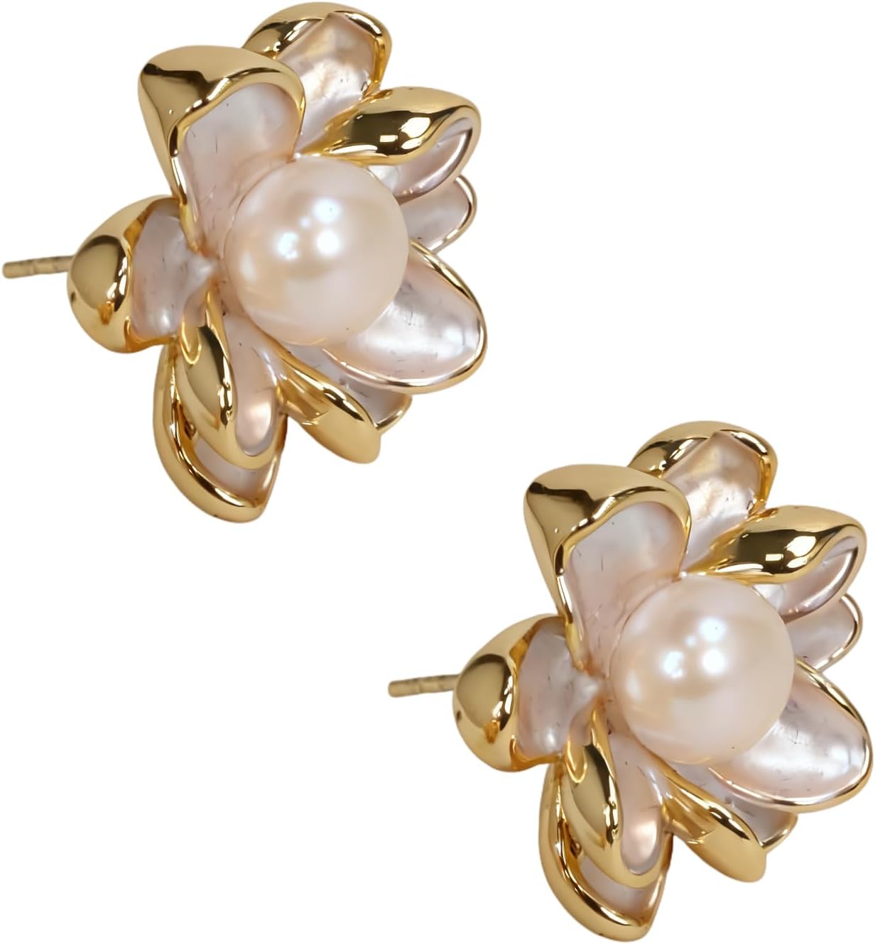 6c4bf90b-ffea-4864-9fac-c44be2efee96