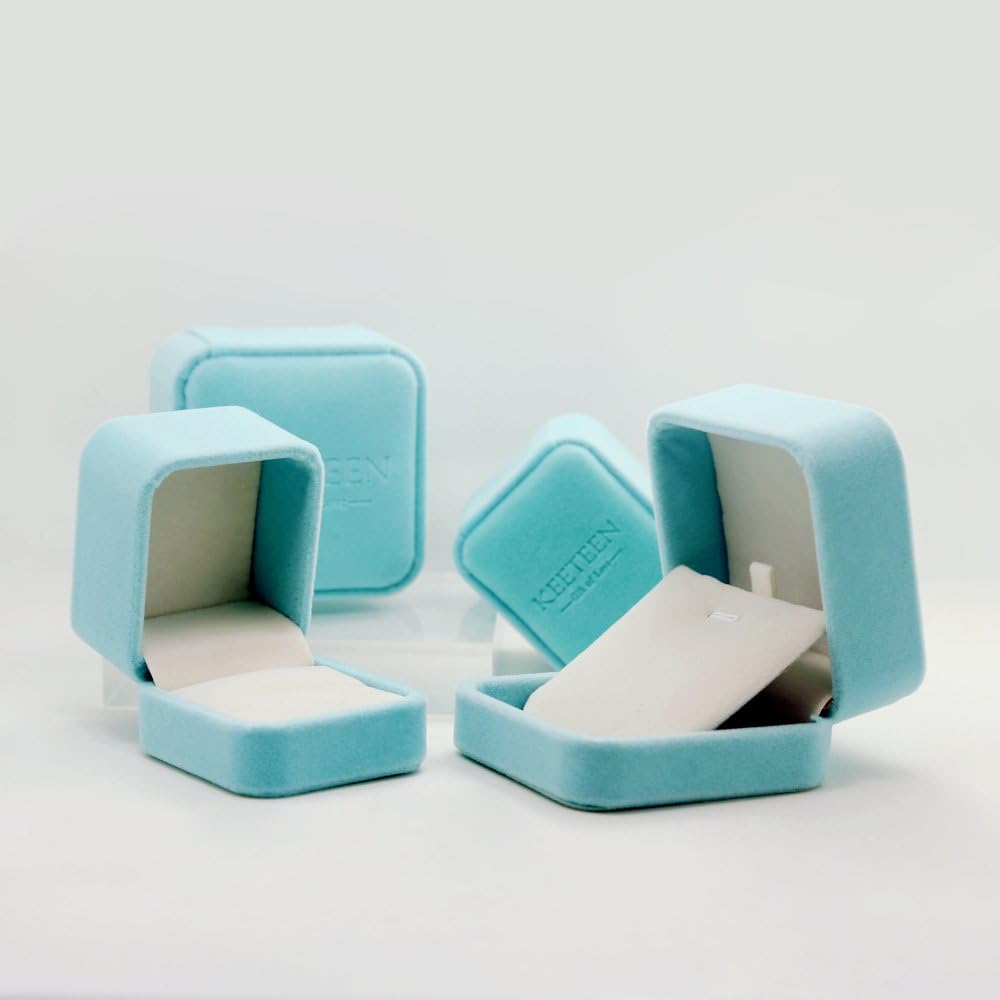 dc71f1e6-619d-4b87-b8ca-ac100a2c7412