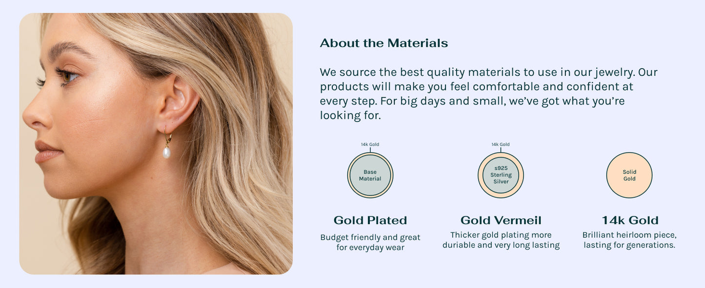 c7863de9-e28d-4ddb-9c3e-d4d0df8e69d5