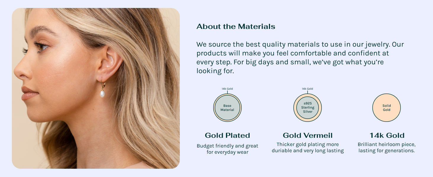 c7863de9-e28d-4ddb-9c3e-d4d0df8e69d5