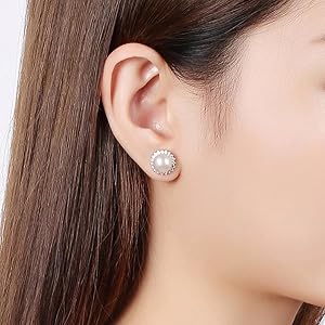 fd06671d-d615-4a46-b056-92bb22fe45a3