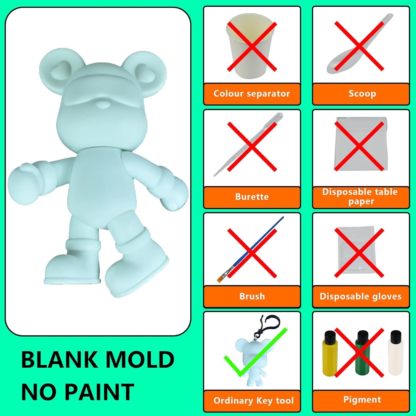 fa8c2498-43ef-4de3-9669-9a6034d64b64